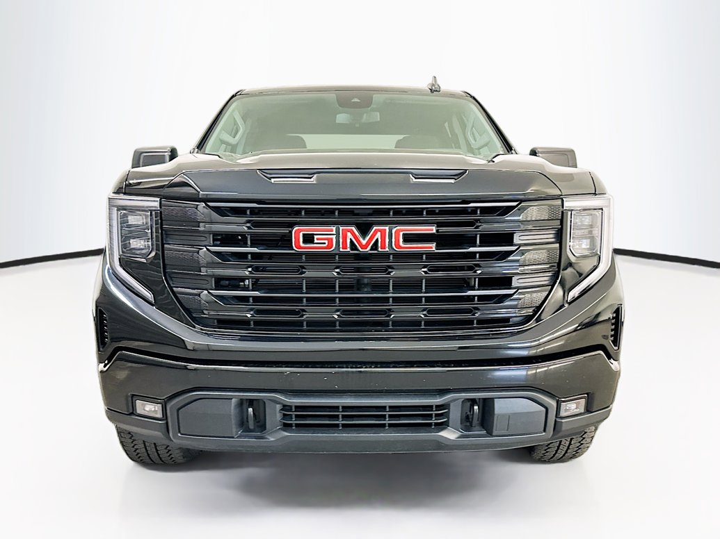 gmc sierra 1500 2023 3GTPUJEK2PG129169 image gmc sierra 1500 2023 3GTPUJEK2PG129169 image